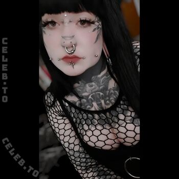 Leaked Babymortis private photo viral onlyfans