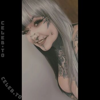 Leaked Babymortis private photo viral onlyfans