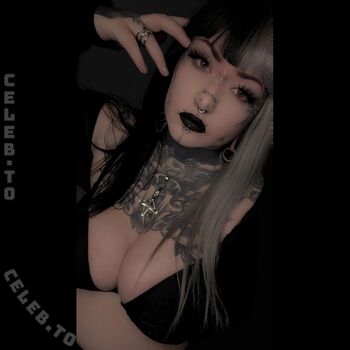 Leaked Babymortis private photo viral onlyfans