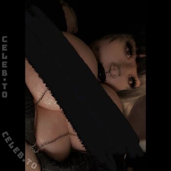 Leaked Babymortis private photo viral onlyfans