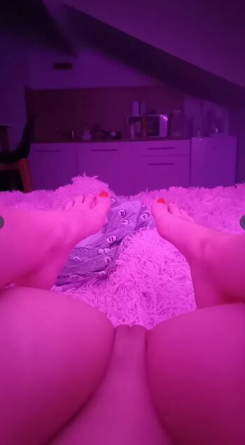 Leaked Babymymy private photo viral onlyfans