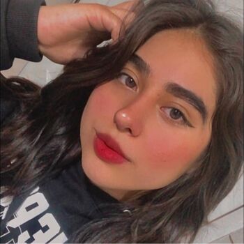 Leaked Babynhoauwu page private photo viral onlyfans