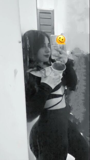 Leaked Babynhoauwu page private photo viral onlyfans