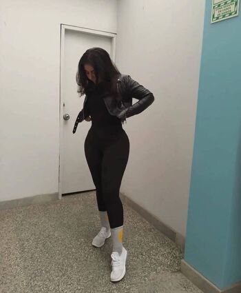 Leaked Babynhoauwu private photo viral onlyfans