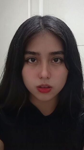 Leaked Babynhoauwu private photo viral onlyfans