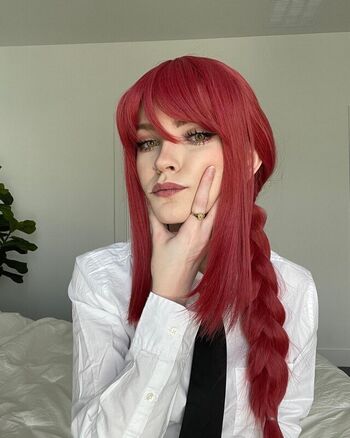 Leaked Babynikki private photo viral onlyfans