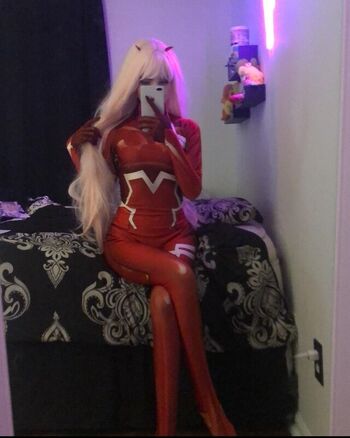 Leaked Babynikki private photo viral onlyfans