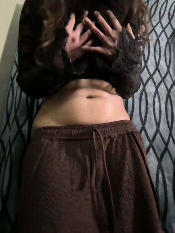 Leaked Babynyraa private photo viral onlyfans