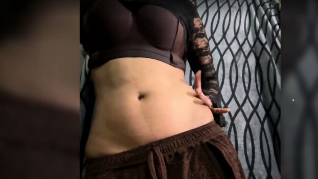 Leaked Babynyraa private photo viral onlyfans