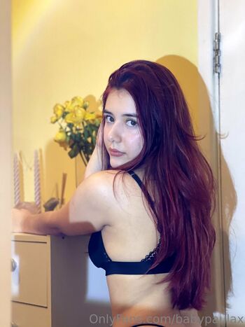 babypaula