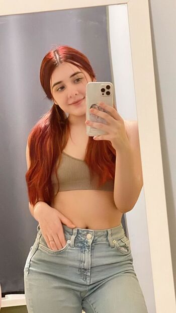 babypaula