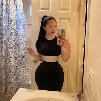 Leaked Babyphaa page private photo viral onlyfans