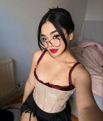 Leaked Babyphaa page private photo viral onlyfans