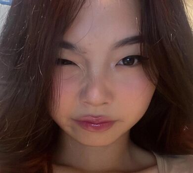 Leaked Babyphaa page private photo viral onlyfans