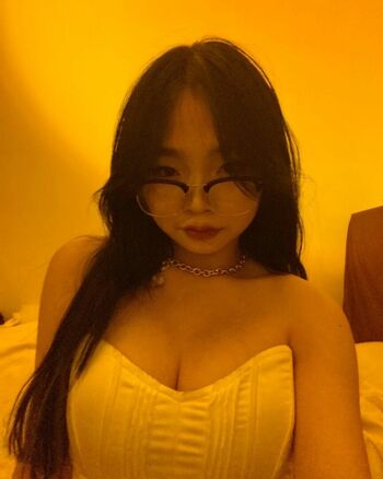 Leaked Babyphaa page private photo viral onlyfans