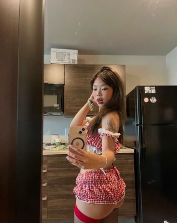 Leaked Babyphaa private photo viral onlyfans