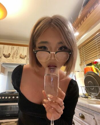 Leaked Babyphaa private photo viral onlyfans