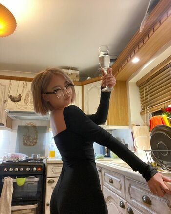 Leaked Babyphaa private photo viral onlyfans