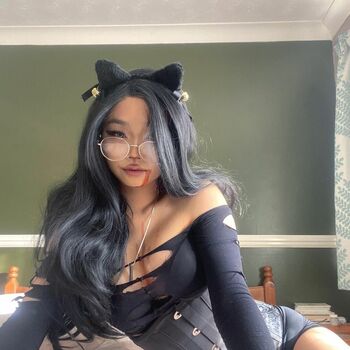 Leaked Babyphaa private photo viral onlyfans