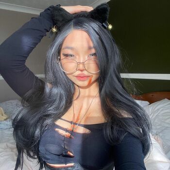 Leaked Babyphaa private photo viral onlyfans