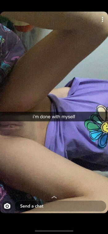 Leaked Babyphaa private photo viral onlyfans