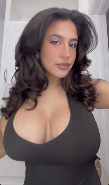 Babyraena