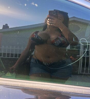 Babyraena