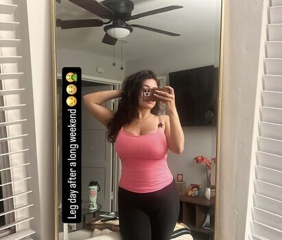 Babyraena