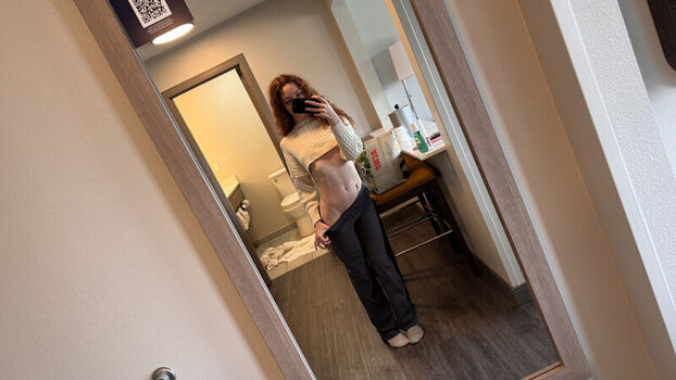 Leaked Babyreidx private photo viral onlyfans