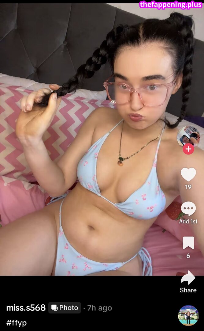 Babysophie.123