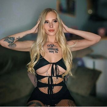 babyspice