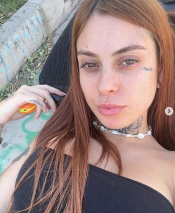 babyxa2