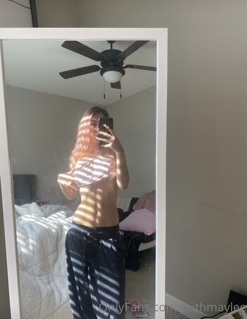 Leaked Babyybattttt private photo viral onlyfans
