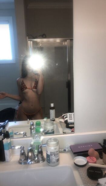 Leaked Babyybattttt private photo viral onlyfans