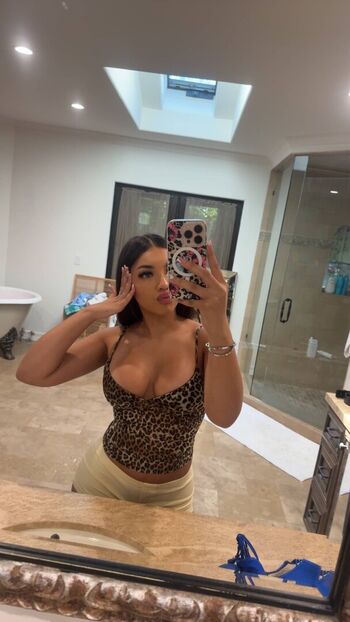 babyycalle