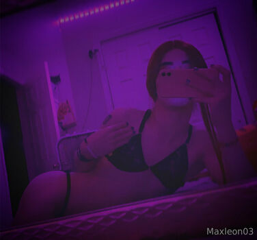 babyytwink03