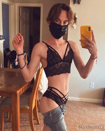 babyytwink03
