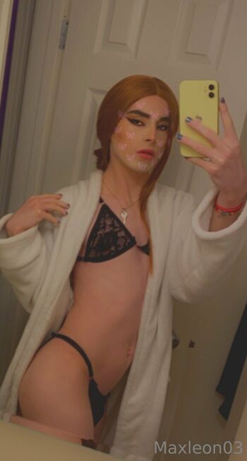 babyytwink03