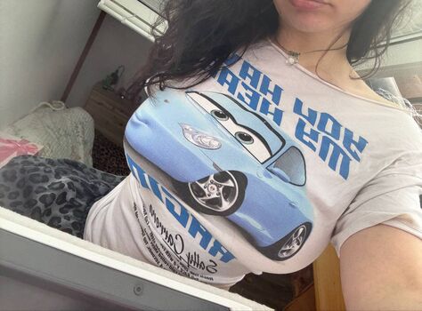 Leaked Baccaliegia private photo viral onlyfans