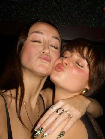 Bachelot Bachelobachelot