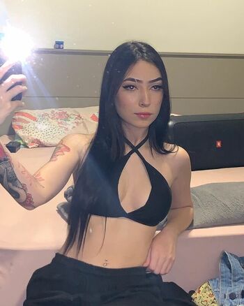 Leaked Baconehruim private photo viral onlyfans