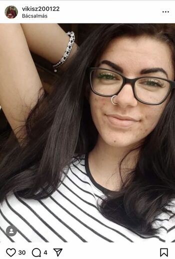 Leaked Bacs kiskun private photo viral onlyfans