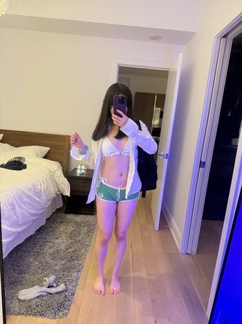 Bad Angels Jennyx