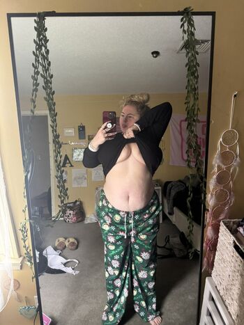 Leaked Bad blondiee private photo viral onlyfans