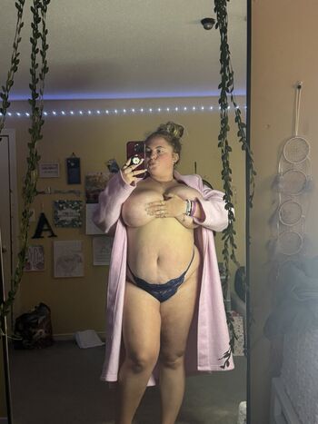 Leaked Bad blondiee private photo viral onlyfans