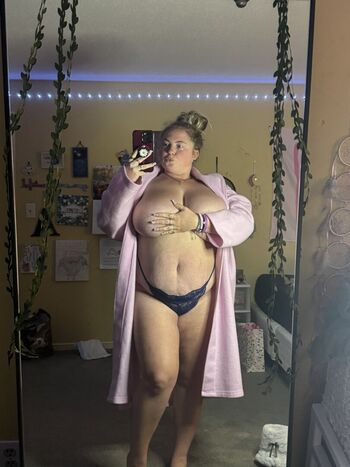 Leaked Bad blondiee private photo viral onlyfans