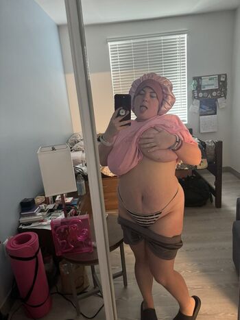 Bad.blondiee1