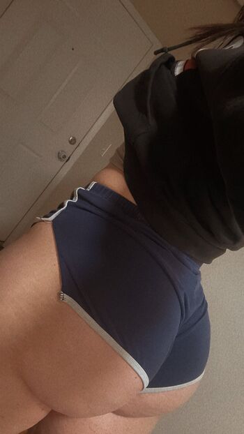 Bad Booty