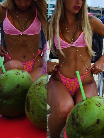 Bad Gyal