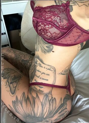 Leaked Bad xmoni private photo viral onlyfans